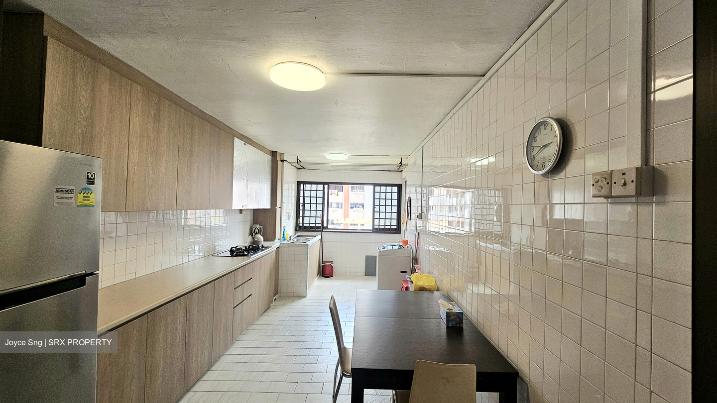 Blk 480 Jurongville @ Street 41 (Jurong West), HDB 3 Rooms #546077641